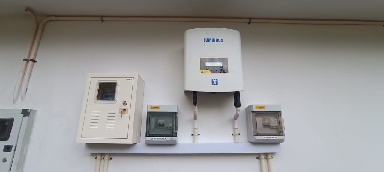 WhatsApp Image 2025-06-29 at 12.07.12 AM.jpeg